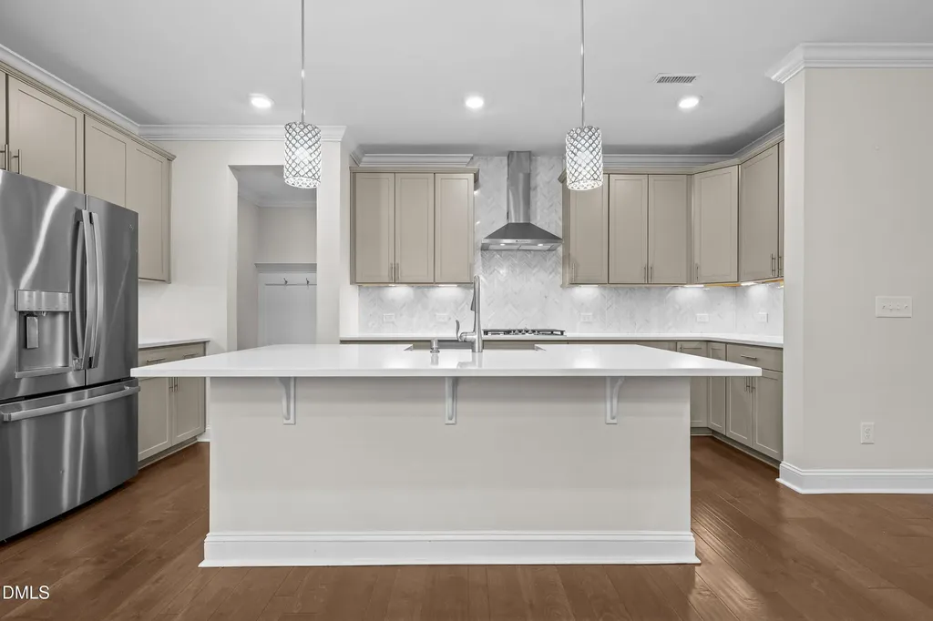 6117 Balance Court Raleigh NC 27616