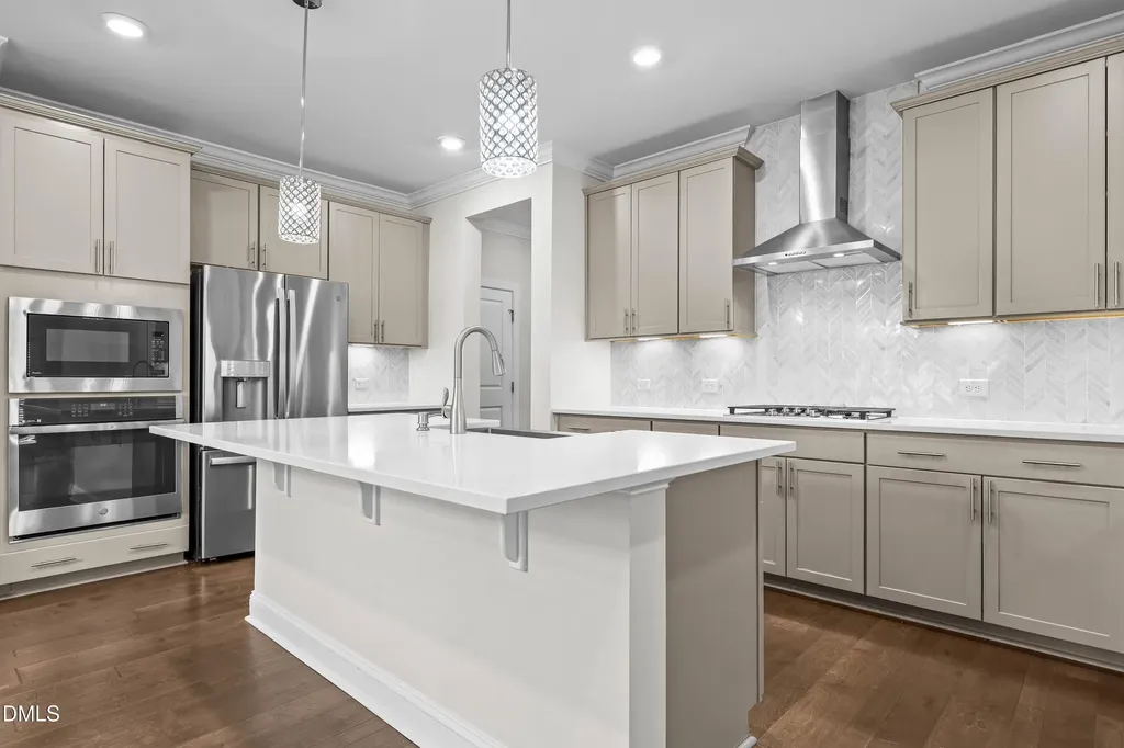 6117 Balance Court Raleigh NC 27616