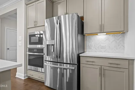 6117 Balance Court Raleigh NC 27616