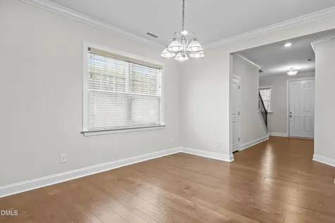 6117 Balance Court Raleigh NC 27616