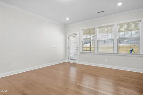 6117 Balance Court Raleigh NC 27616
