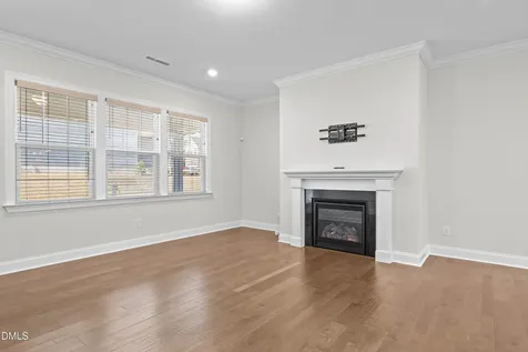 6117 Balance Court Raleigh NC 27616
