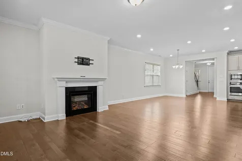 6117 Balance Court Raleigh NC 27616