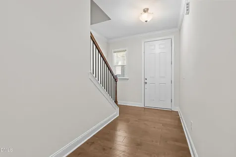 6117 Balance Court Raleigh NC 27616