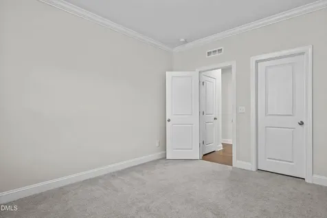 6117 Balance Court Raleigh NC 27616