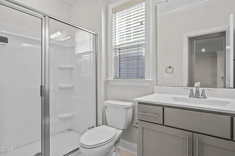 6117 Balance Court Raleigh NC 27616