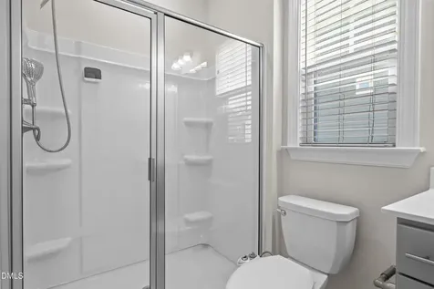 6117 Balance Court Raleigh NC 27616