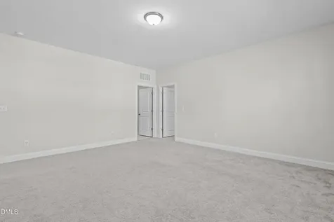 6117 Balance Court Raleigh NC 27616
