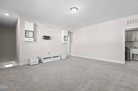 6117 Balance Court Raleigh NC 27616