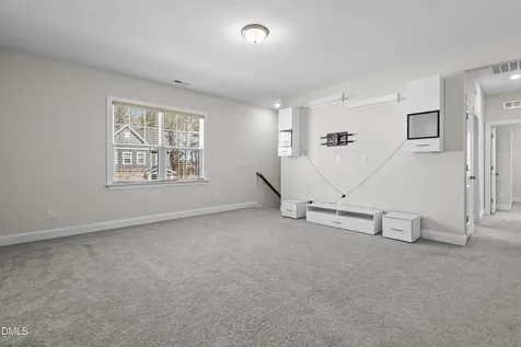 6117 Balance Court Raleigh NC 27616