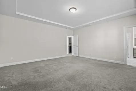 6117 Balance Court Raleigh NC 27616