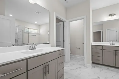 6117 Balance Court Raleigh NC 27616