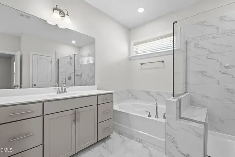 6117 Balance Court Raleigh NC 27616