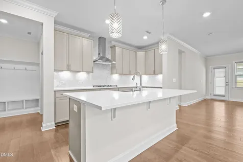 6117 Balance Court Raleigh NC 27616