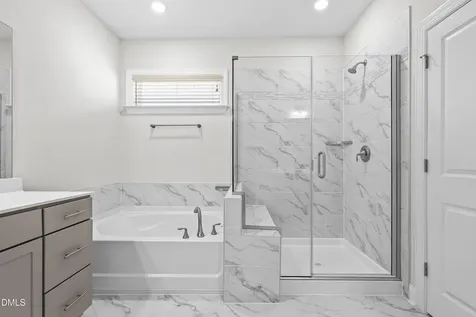 6117 Balance Court Raleigh NC 27616