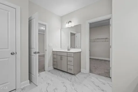6117 Balance Court Raleigh NC 27616