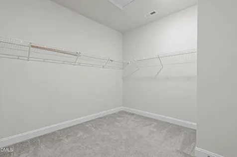 6117 Balance Court Raleigh NC 27616