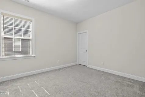 6117 Balance Court Raleigh NC 27616