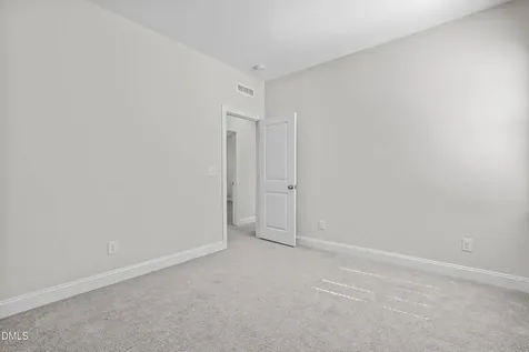 6117 Balance Court Raleigh NC 27616