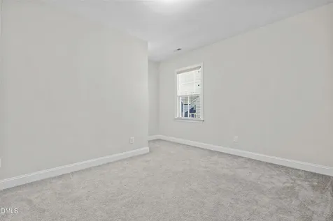6117 Balance Court Raleigh NC 27616