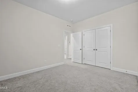6117 Balance Court Raleigh NC 27616