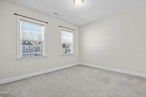 6117 Balance Court Raleigh NC 27616