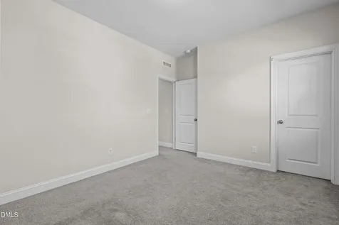 6117 Balance Court Raleigh NC 27616