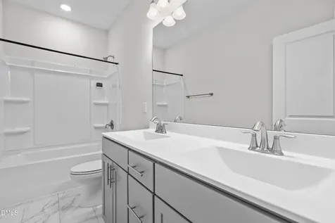 6117 Balance Court Raleigh NC 27616
