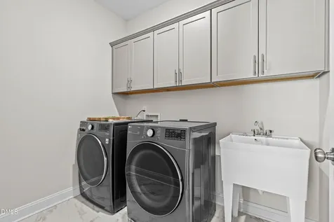 6117 Balance Court Raleigh NC 27616