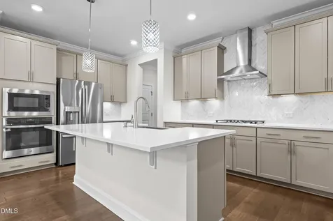 6117 Balance Court Raleigh NC 27616