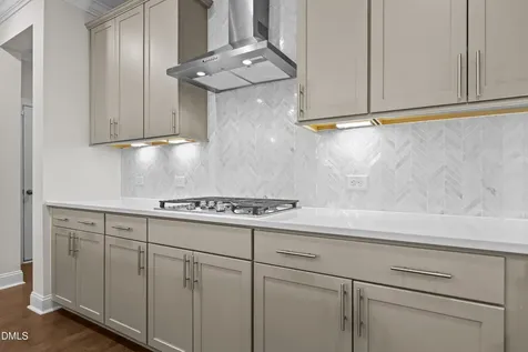 6117 Balance Court Raleigh NC 27616