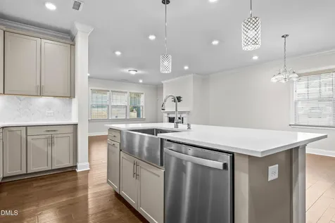 6117 Balance Court Raleigh NC 27616