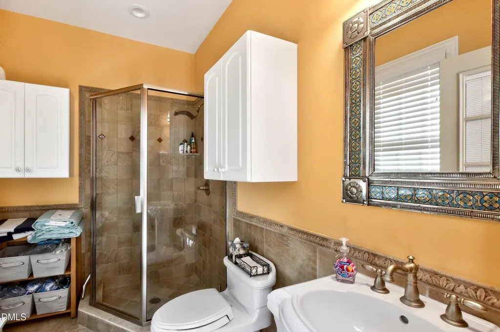 1612 Sharnbrook Court Raleigh NC 27614