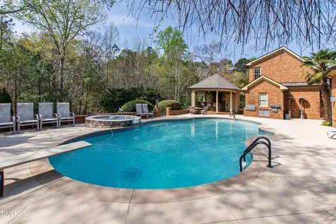 1612 Sharnbrook Court Raleigh NC 27614