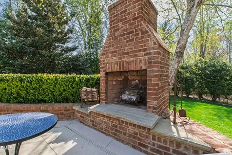 1612 Sharnbrook Court Raleigh NC 27614
