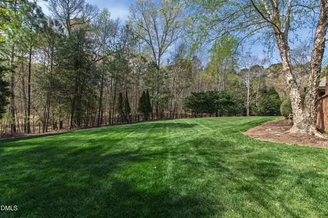 1612 Sharnbrook Court Raleigh NC 27614