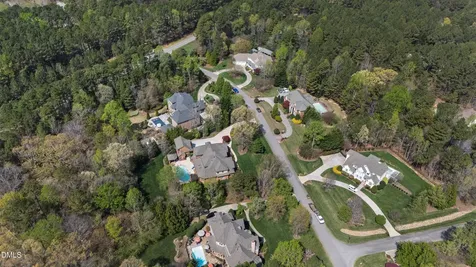 1612 Sharnbrook Court Raleigh NC 27614