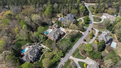 1612 Sharnbrook Court Raleigh NC 27614