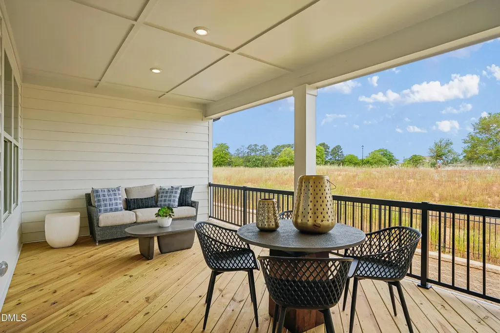 264 Blooming Willow Trail Clayton NC 27527