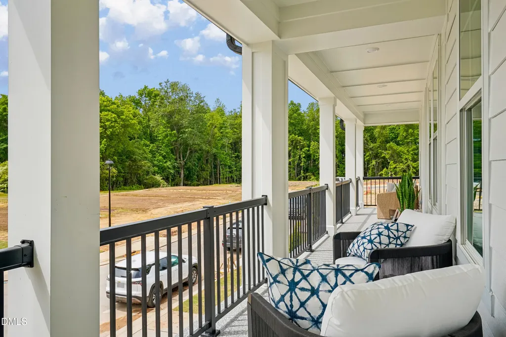 264 Blooming Willow Trail Clayton NC 27527