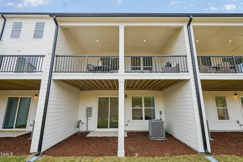 264 Blooming Willow Trail Clayton NC 27527