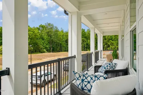 264 Blooming Willow Trail Clayton NC 27527