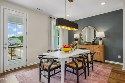 264 Blooming Willow Trail Clayton NC 27527