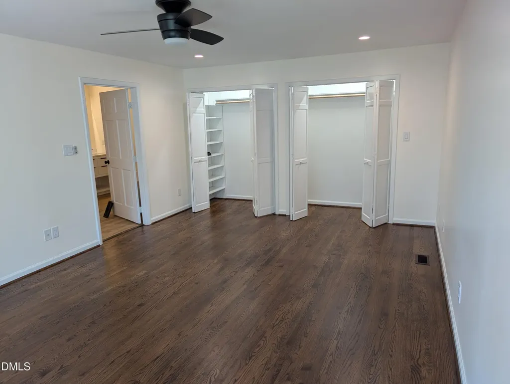 702 Hillandale Lane Garner NC 27529