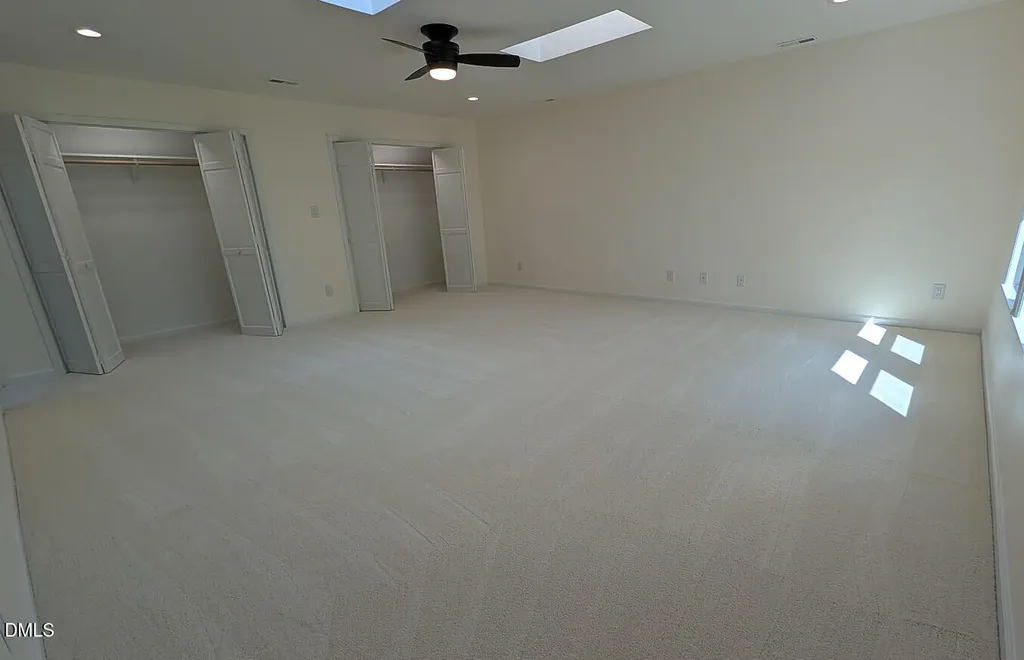 702 Hillandale Lane Garner NC 27529