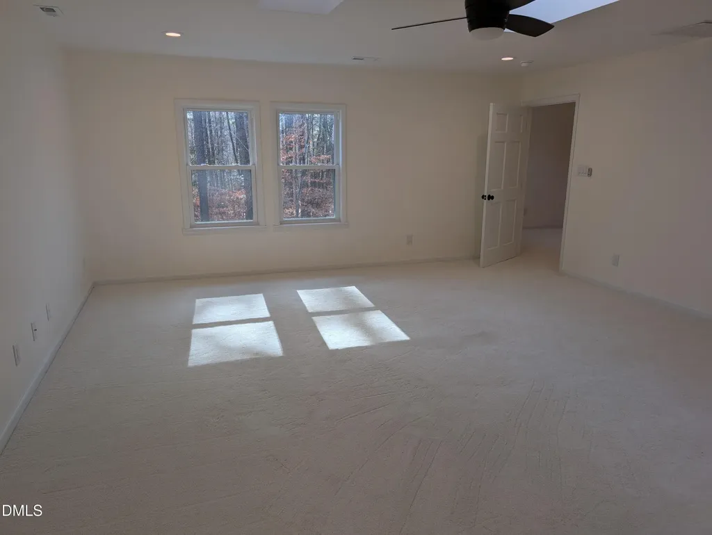 702 Hillandale Lane Garner NC 27529