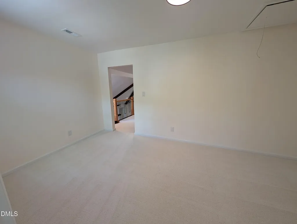 702 Hillandale Lane Garner NC 27529