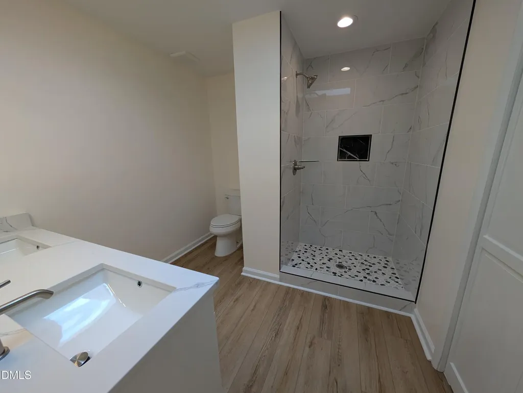 702 Hillandale Lane Garner NC 27529