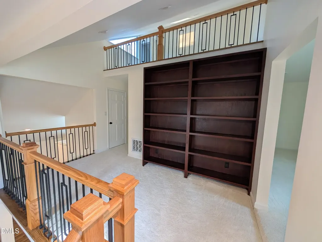 702 Hillandale Lane Garner NC 27529