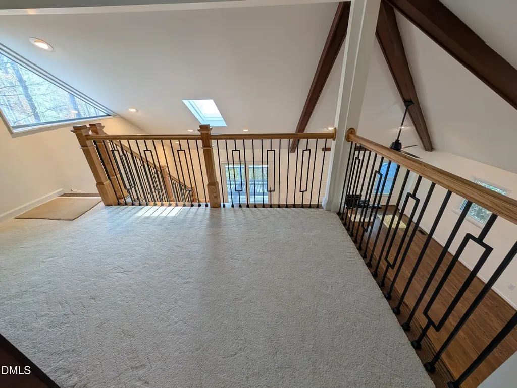 702 Hillandale Lane Garner NC 27529